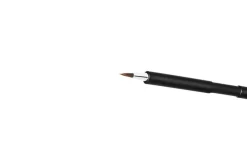 MAC Retractable Lip Brush< Læbepensler
