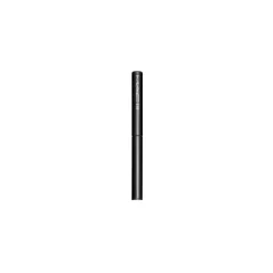 MAC Retractable Lip Brush< Læbepensler