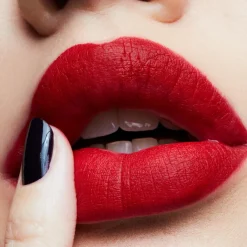 MAC Retro Matte Liquid Lipcolor< Læbestift
