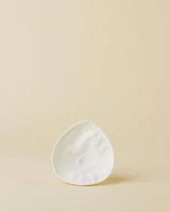 momkind Reuseable Nursing Pads<Børn Ammeindlæg