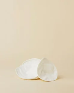 momkind Reuseable Nursing Pads<Børn Ammeindlæg