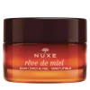 Nuxe Læbepleje<Reve De Miel Honey Lip Balm