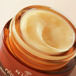 Nuxe Læbepleje<Reve De Miel Honey Lip Balm