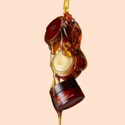 Nuxe Læbepleje<Reve De Miel Honey Lip Balm