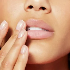 Nuxe Læbepleje<Reve De Miel Honey Lip Balm