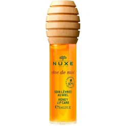 Nuxe Lipgloss<Reve De Miel Lip Honey