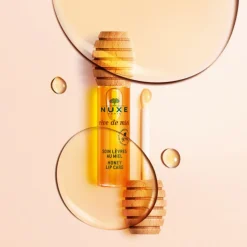 Nuxe Lipgloss<Reve De Miel Lip Honey