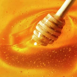 Nuxe Lipgloss<Reve De Miel Lip Honey