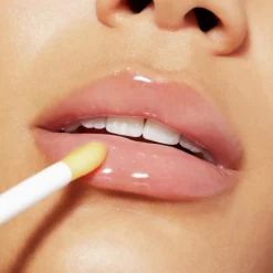 Nuxe Lipgloss<Reve De Miel Lip Honey