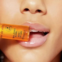Nuxe Lipgloss<Reve De Miel Lip Honey