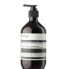 Aesop Håndpleje<Reverence Aromatique Hand Balm