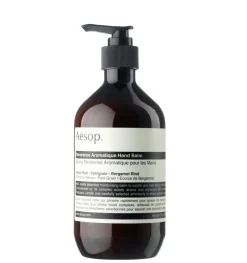 Aesop Håndpleje<Reverence Aromatique Hand Balm