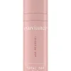 Exuviance Øjenpleje<Reverse Eye Contour