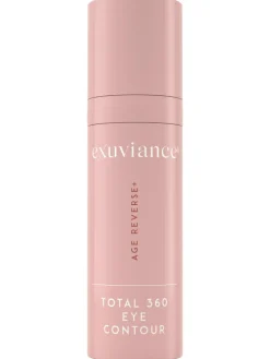 Exuviance Øjenpleje<Reverse Eye Contour