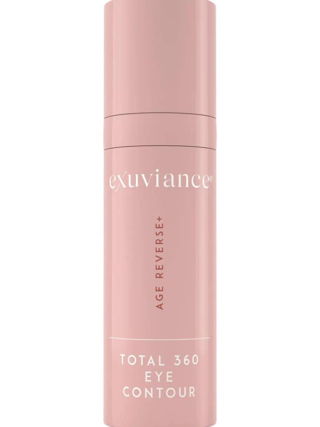 Exuviance Øjenpleje<Reverse Eye Contour