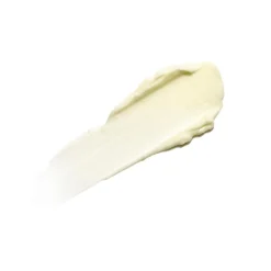 Exuviance Øjenpleje<Reverse Eye Contour