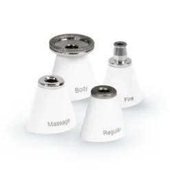 Silk'n Ansigtsbehandling<Revit Prestige