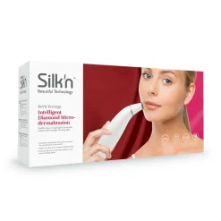 Silk'n Ansigtsbehandling<Revit Prestige