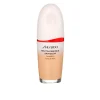 Shiseido Revitalessence Glow Foundation SPF 30< Foundation