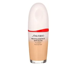Shiseido Revitalessence Glow Foundation SPF 30< Foundation
