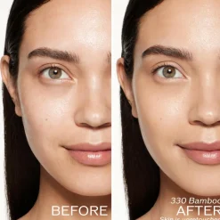 Shiseido Revitalessence Glow Foundation SPF 30< Foundation