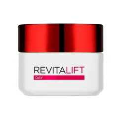 L'Oréal Paris Anti-Age|Dagcreme<Revitalift Classic Day Cream