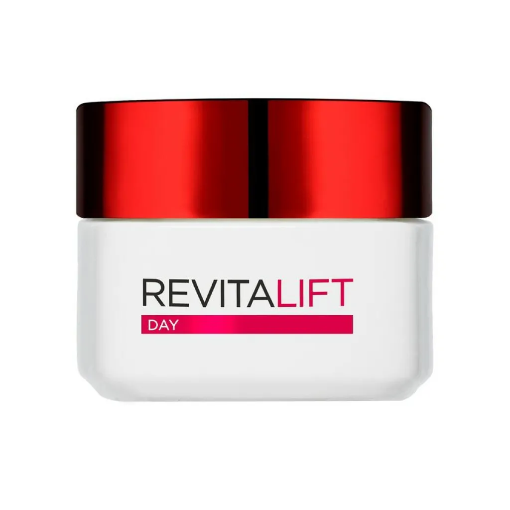 L'Oréal Paris Anti-Age|Dagcreme<Revitalift Classic Day Cream