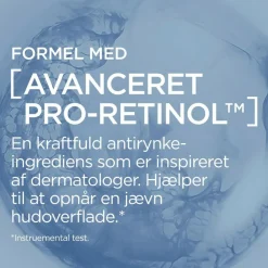 L'Oréal Paris Anti-Age|Dagcreme<Revitalift Classic Day Cream