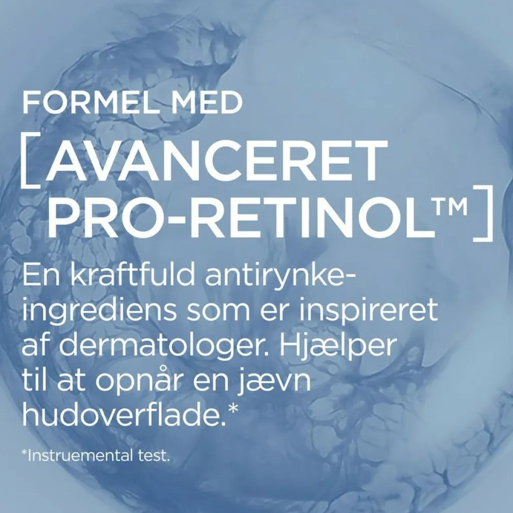 L'Oréal Paris Anti-Age|Dagcreme<Revitalift Classic Day Cream