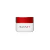 L'Oréal Paris Revitalift Classic Eye Cream< Anti-Age