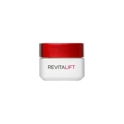 L'Oréal Paris Revitalift Classic Eye Cream< Anti-Age
