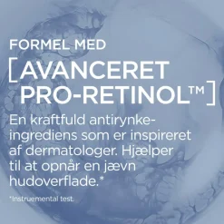 L'Oréal Paris Revitalift Classic Eye Cream< Anti-Age