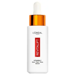 L'Oréal Paris Revitalift Clinical 12% Pure Vitamin C Serum< Serum
