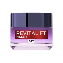 L'Oréal Paris Anti-Age|Dagcreme<Revitalift Filler Day Cream