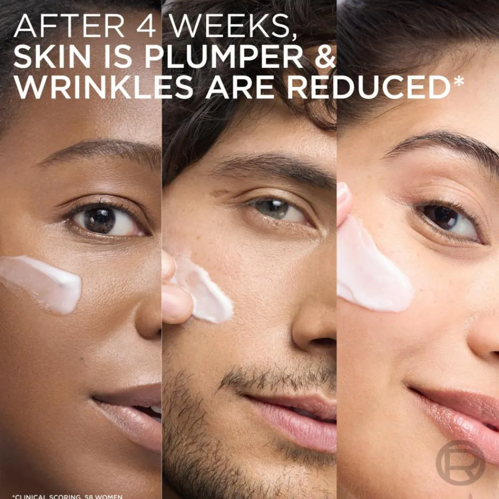 L'Oréal Paris Anti-Age|Dagcreme<Revitalift Filler Day Cream