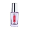 L'Oréal Paris Øjenpleje<Revitalift Filler Eye Serum 2.5% Hyaluronic Acid + Caffeine