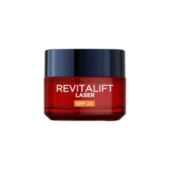 L'Oréal Paris Revitalift Laser Day Cream SPF20< Anti-Age|Dagcreme