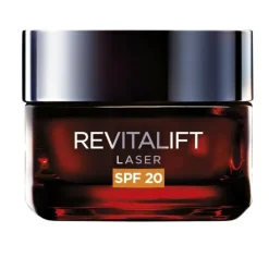 L'Oréal Paris Revitalift Laser Day Cream SPF20< Anti-Age|Dagcreme