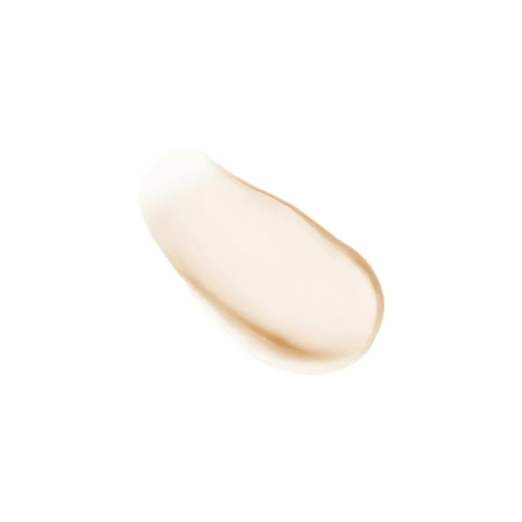 L'Oréal Paris Revitalift Laser Day Cream SPF20< Anti-Age|Dagcreme