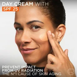 L'Oréal Paris Revitalift Laser Day Cream SPF20< Anti-Age|Dagcreme