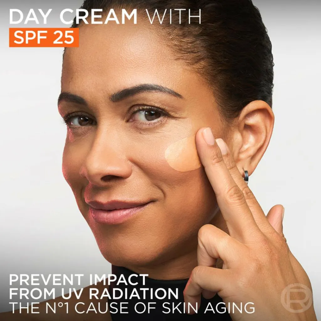 L'Oréal Paris Revitalift Laser Day Cream SPF20< Anti-Age|Dagcreme