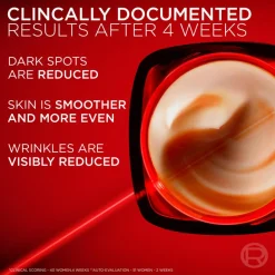 L'Oréal Paris Revitalift Laser Day Cream SPF20< Anti-Age|Dagcreme