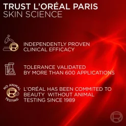 L'Oréal Paris Revitalift Laser Day Cream SPF20< Anti-Age|Dagcreme