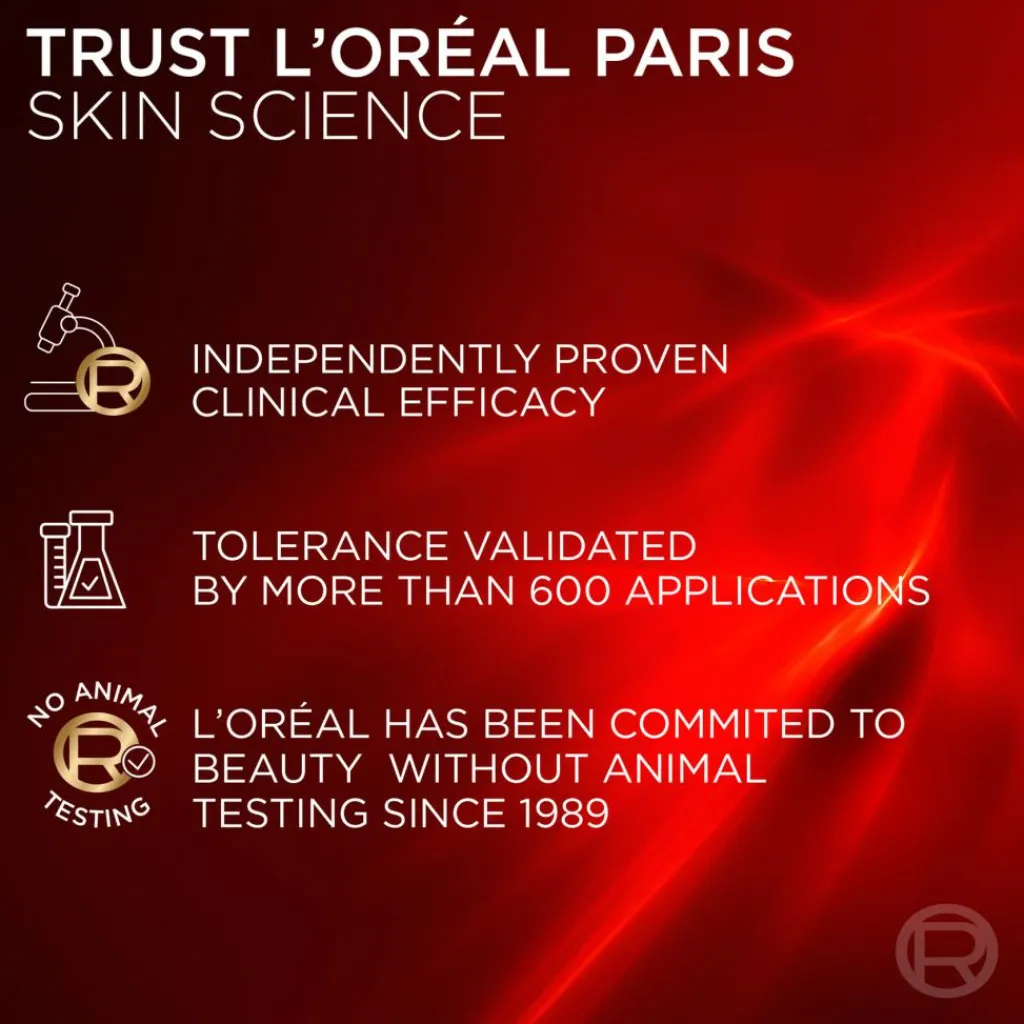 L'Oréal Paris Revitalift Laser Day Cream SPF20< Anti-Age|Dagcreme