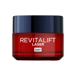L'Oréal Paris Revitalift Laser Day Cream for Normal Skin< Anti-Age|Dagcreme