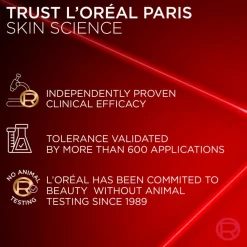 L'Oréal Paris Revitalift Laser Day Cream for Normal Skin< Anti-Age|Dagcreme