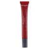L'Oréal Paris Øjenpleje<Revitalift Laser Eye Cream
