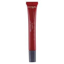 L'Oréal Paris Øjenpleje<Revitalift Laser Eye Cream