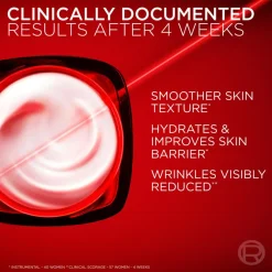 L'Oréal Paris Revitalift Laser Night Cream< Natcreme