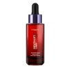 L'Oréal Paris Serum>Revitalift Laser Tri-Peptides Serum